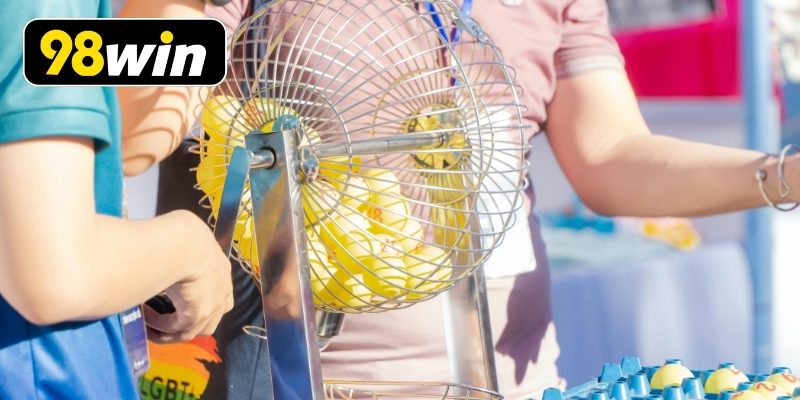 Bảng thống kê lô gan dài ngày trực quan sinh động