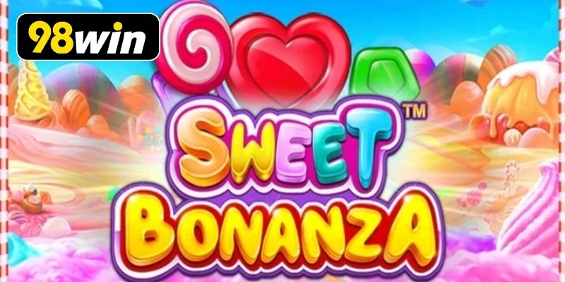 Bảng thống kê tỷ lệ thắng và chiến thuật