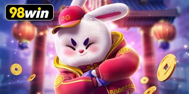 Biểu tượng Wild và Scatter trong game slot hấp dẫn