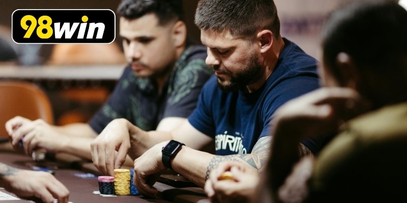 Các loại chứng nhận pháp lý phổ biến nhất hiện nay