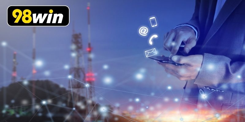 Các vấn đề được giải quyết nhanh chóng