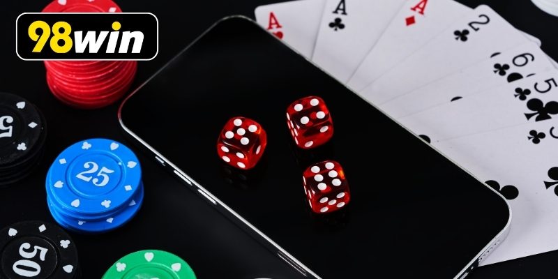 Cách đọc hiểu điều khoản dành cho thành viên