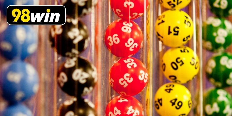 Cao thủ chia sẻ cách chốt số đặc biệt chuẩn