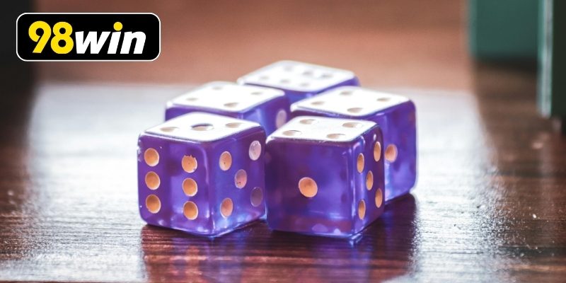 Chiến thuật chơi hiệu quả cho thành viên mới tham gia