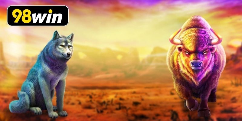 Chiến thuật chơi slot thông minh cho tân thủ