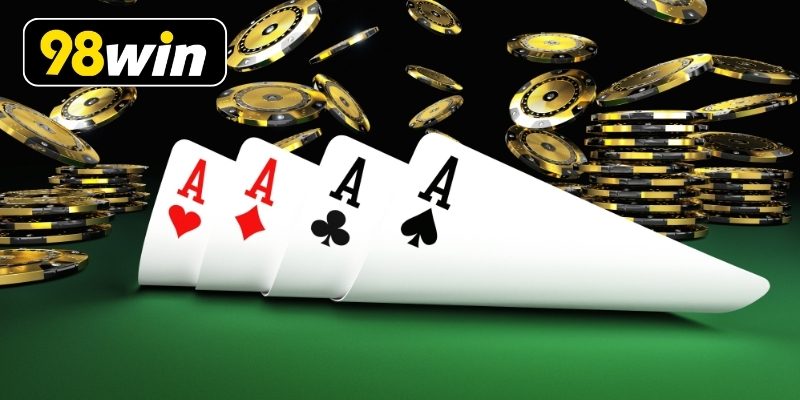 Chiến thuật chuyên sâu trong giải bounty