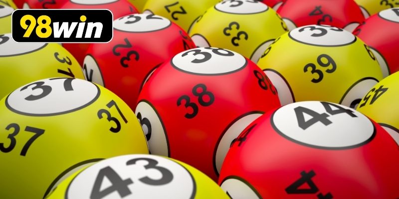 Chiến thuật nuôi lô gan siêu hiệu quả