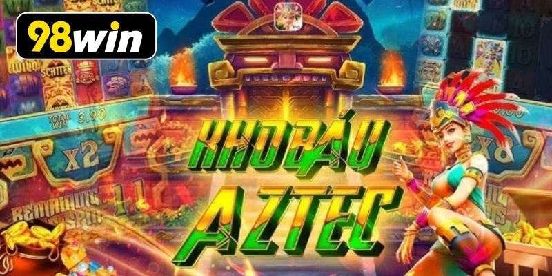 Chiến thuật quay slot hiệu quả cho thành viên mới