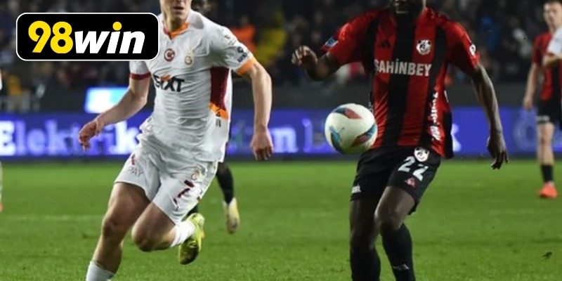 Chiến thuật thông minh cho thành viên tham gia