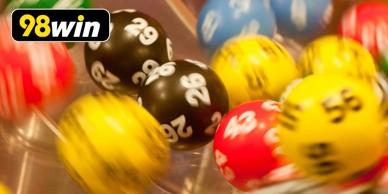 Chuyên gia chia sẻ kinh nghiệm dự đoán số