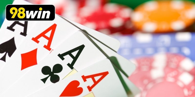 Điểm khác biệt Speed Baccarat so với bản chuẩn