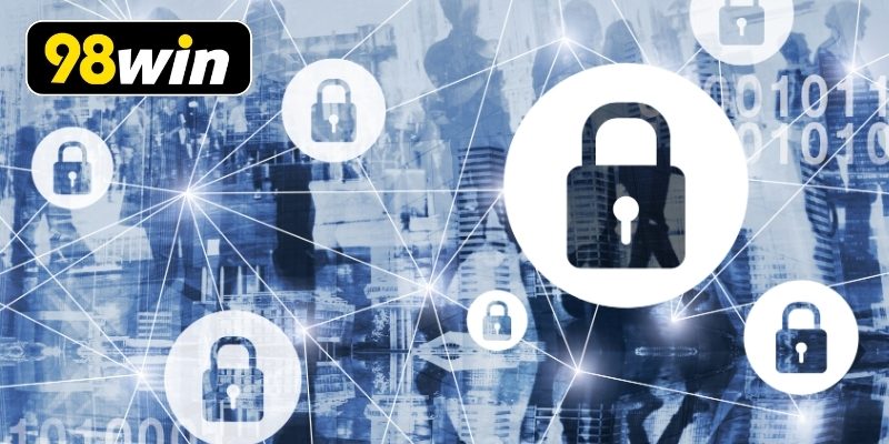 Điều cần biết về chính sách bảo mật uy tín