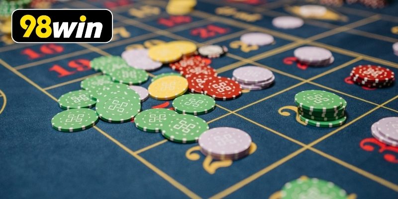 Điều khoản miễn trừ trách nhiệm cần nắm rõ