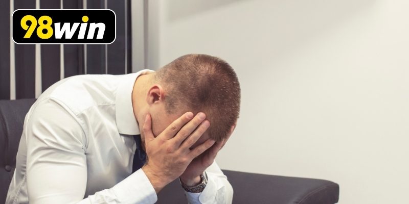 Giải mã chi tiết giấc mơ thấy bị trộm đột nhập