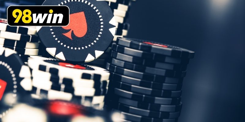 Giao diện game Andar Bahar Deluxe tại sảnh cược