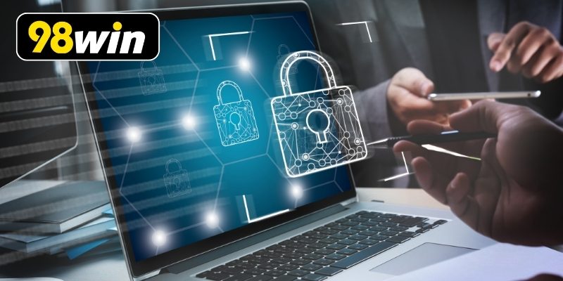 Hướng dẫn bảo vệ tài khoản hiệu quả nhất