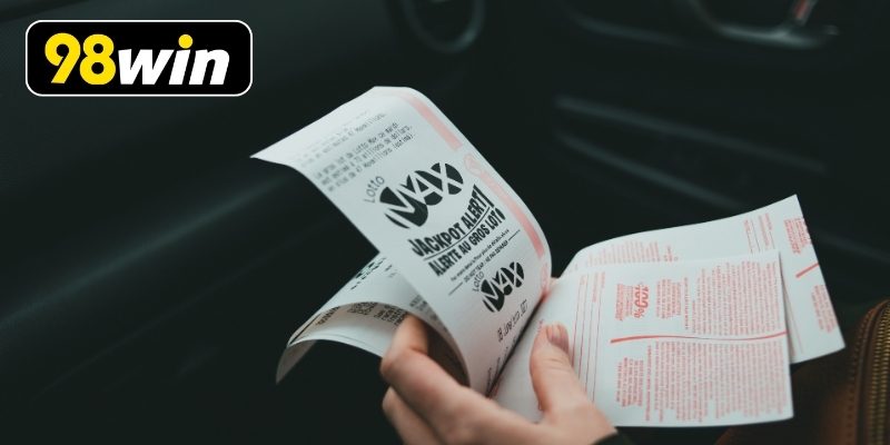 Hướng dẫn các bước thực hiện chuẩn xác