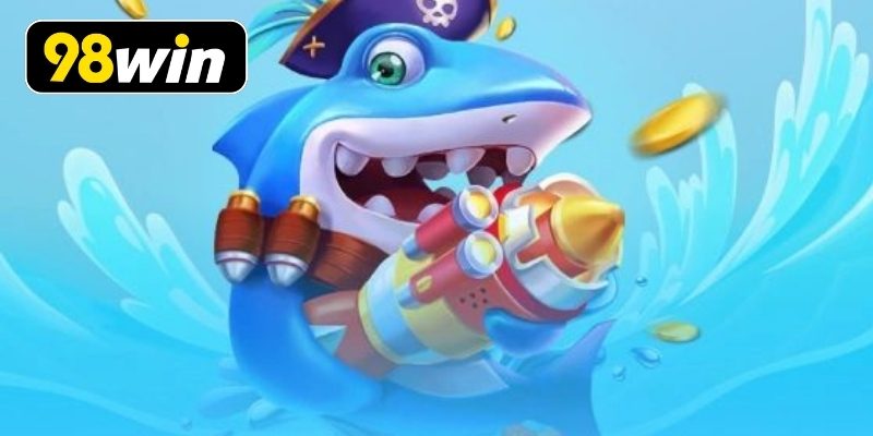 Hướng dẫn cách chọn đạn khi bắn cá hiệu quả