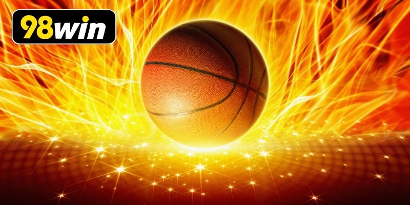 Hướng dẫn chiến thuật cược thông minh hiệu quả