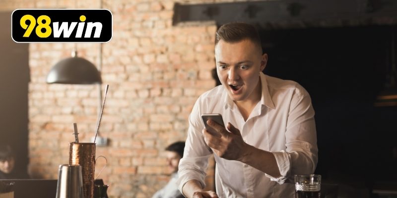 Hướng dẫn kiểm tra chứng nhận pháp lý nhanh chóng