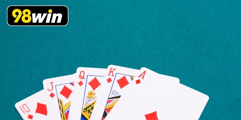 Hướng dẫn tham gia bàn chơi nhanh nhất