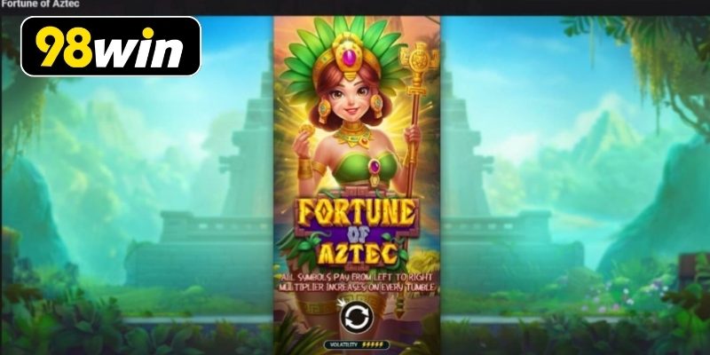 Hướng dẫn tham gia quay slot cho người mới