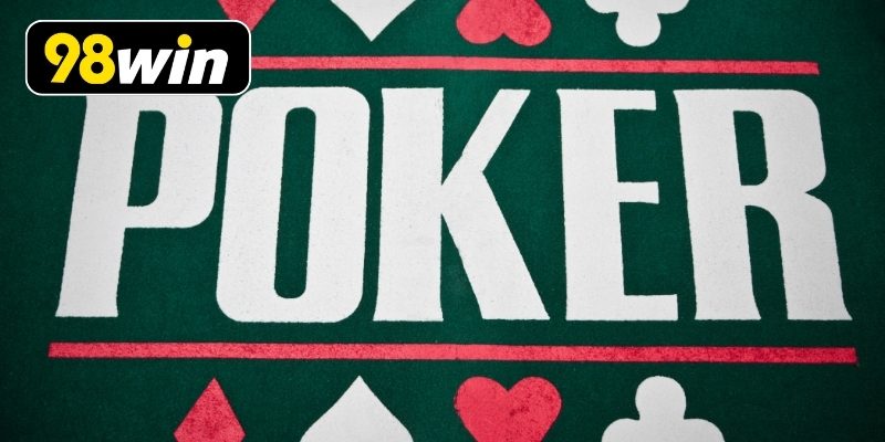 Khám phá Omaha Turbo Stack với luật chơi cơ bản