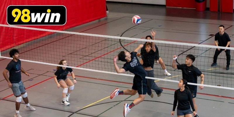 Kinh nghiệm đặt cược thành công từ cao thủ