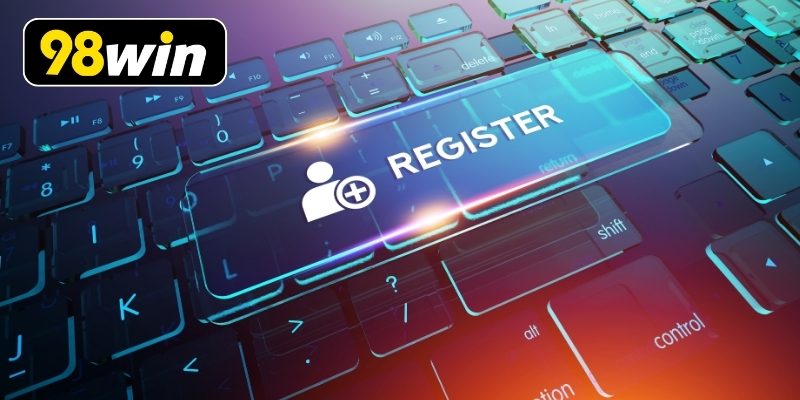 Lợi ích hấp dẫn dành cho thành viên mới