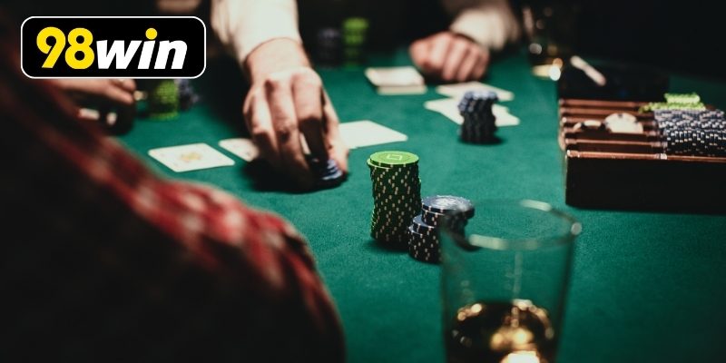 Lợi ích hấp dẫn khi tham gia giải đấu