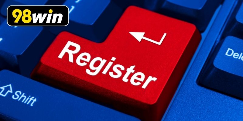 Lưu ý quan trọng khi tạo tài khoản mới