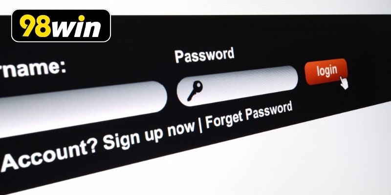 Mẹo bảo vệ tài khoản an toàn hiệu quả