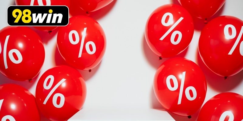 Mẹo nhận thưởng hiệu quả cho thành viên mới