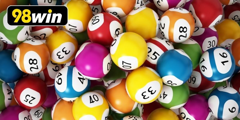 Nguyên lý soi cầu lô theo chu kỳ hiệu quả