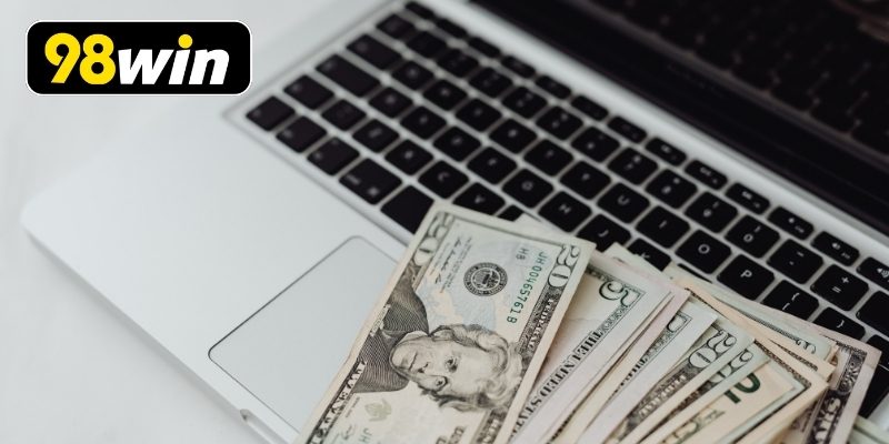 Nhiều phương thức thanh toán tiện lợi cho thành viên