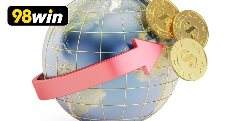 Những lưu ý quan trọng khi giao dịch online