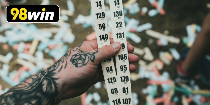 Những mẹo hữu ích nâng cao tỷ lệ thắng