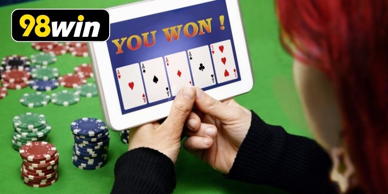 Những sai lầm phổ biến cần tránh ngay