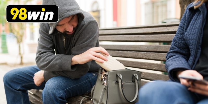 Phương pháp hóa giải giấc mơ xấu hiệu quả