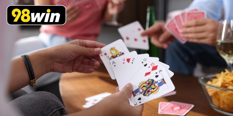 Tầm quan trọng của giấy phép hoạt động với thành viên