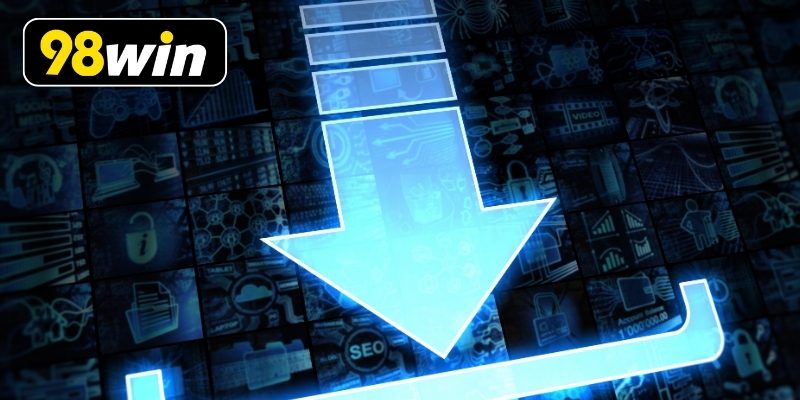 Tính năng ứng dụng di động được yêu thích nhất