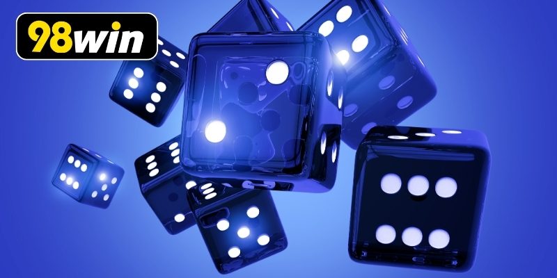 Ưu điểm nổi bật khi chơi tại sảnh casino online