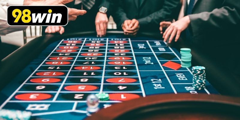 Vai trò thiết yếu của điều khoản pháp lý