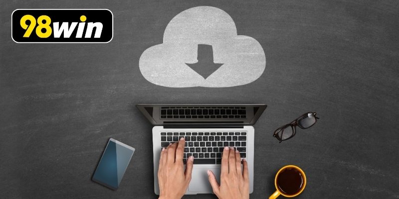 Xử lý lỗi cài đặt ứng dụng nhanh chóng