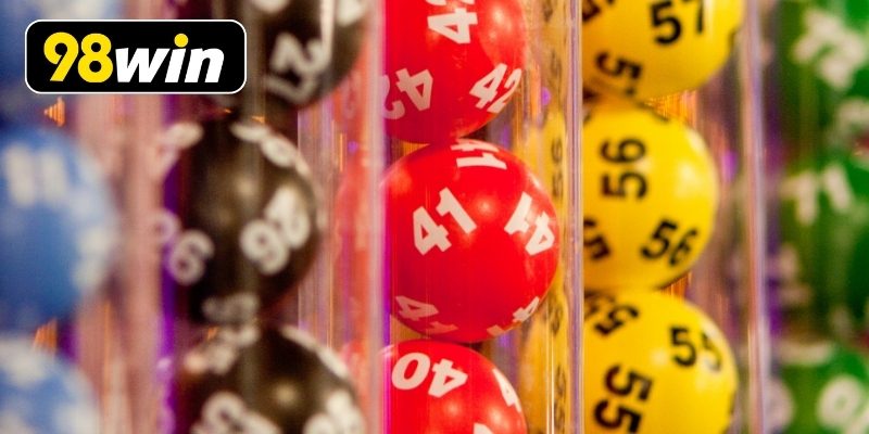 Yếu tố quan trọng trong dự đoán xổ số